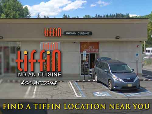 Indian Food Delivery Philadelphia Tiffin Newtown Square South Philly King of Prussia Mt Airy Bryn Mawr Wynnewood Cherry Hill Elkins Park